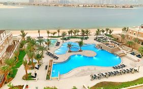 Private Beach Luxurious Kingdom Of Sheba